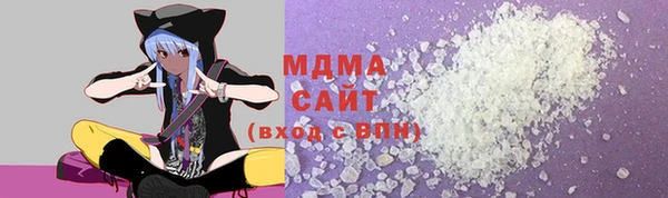 марки nbome Алзамай