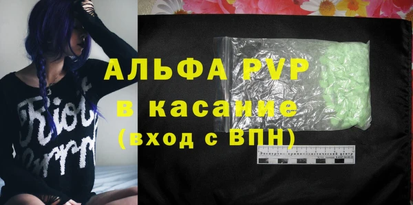 герыч Алексин
