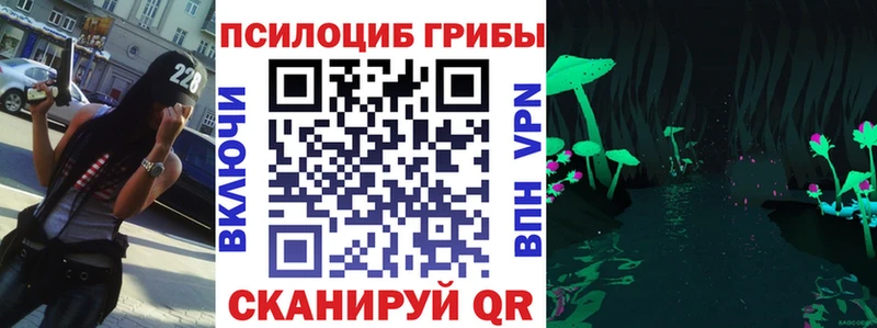 Галлюциногенные грибы MAGIC MUSHROOMS кракен вход Балашов даркнет сайт